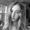 erikamwagnerr